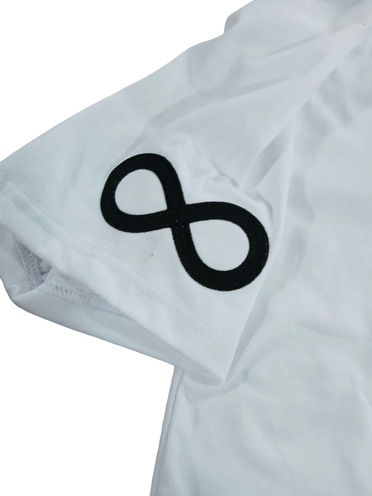 MEDINA: White