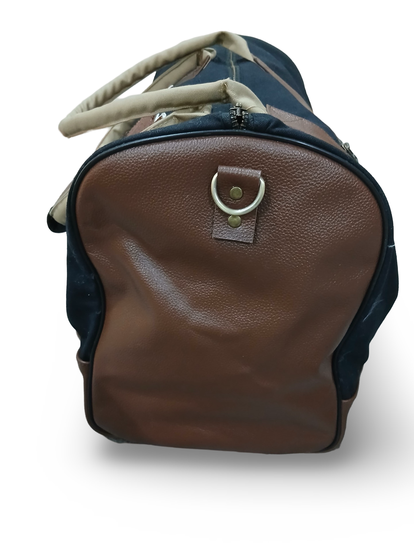 EXPLORER - BAG