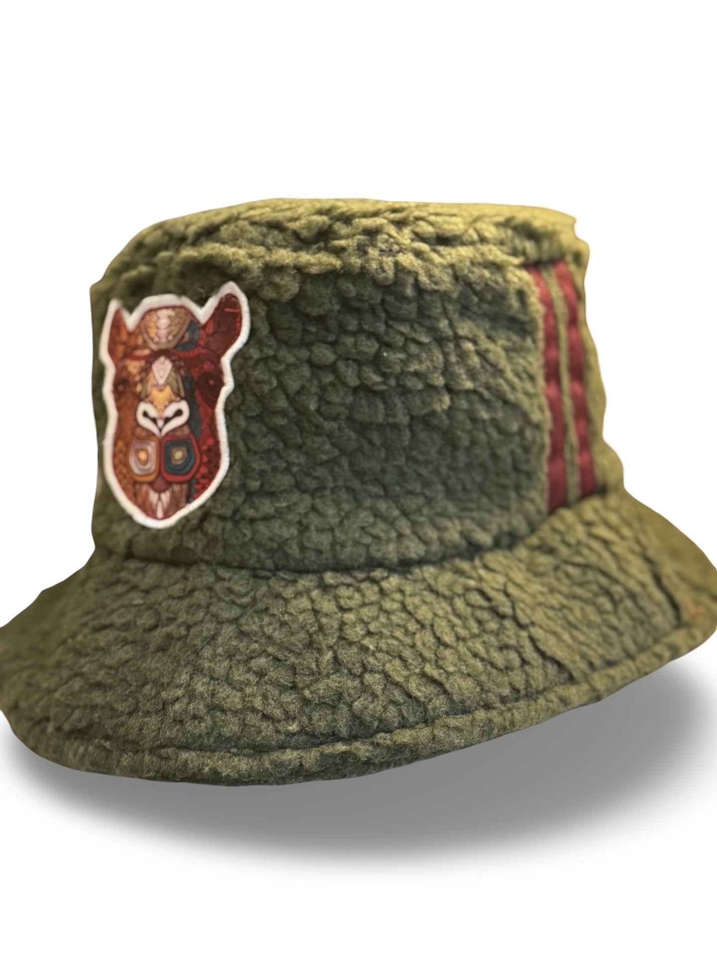 SHEPRA - HAT