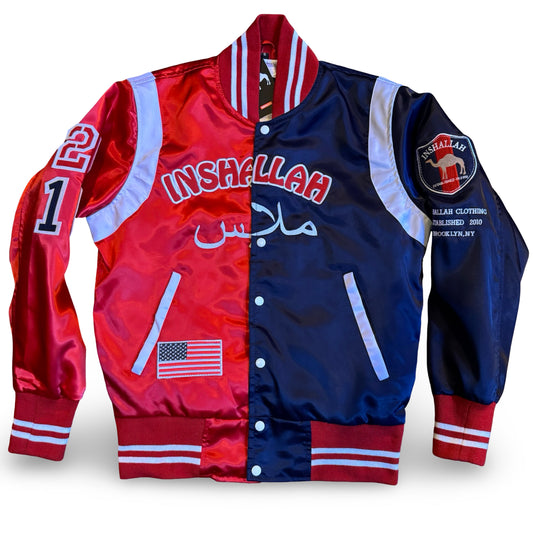 OLYMPIC :REMIX