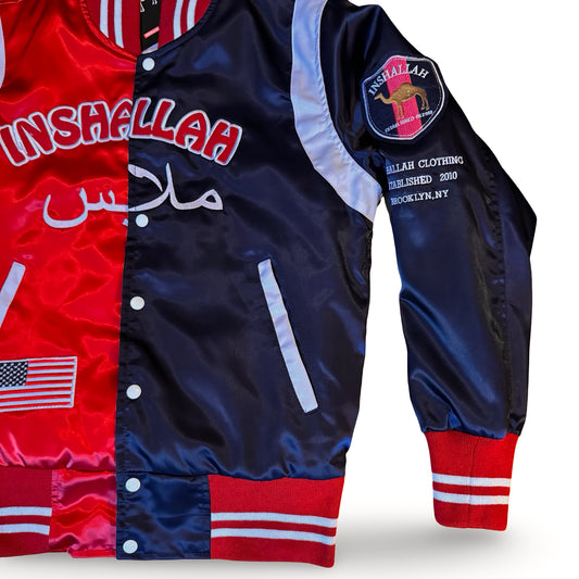 OLYMPIC :REMIX