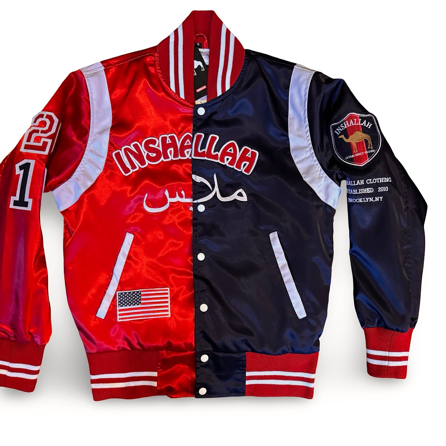 OLYMPIC :REMIX