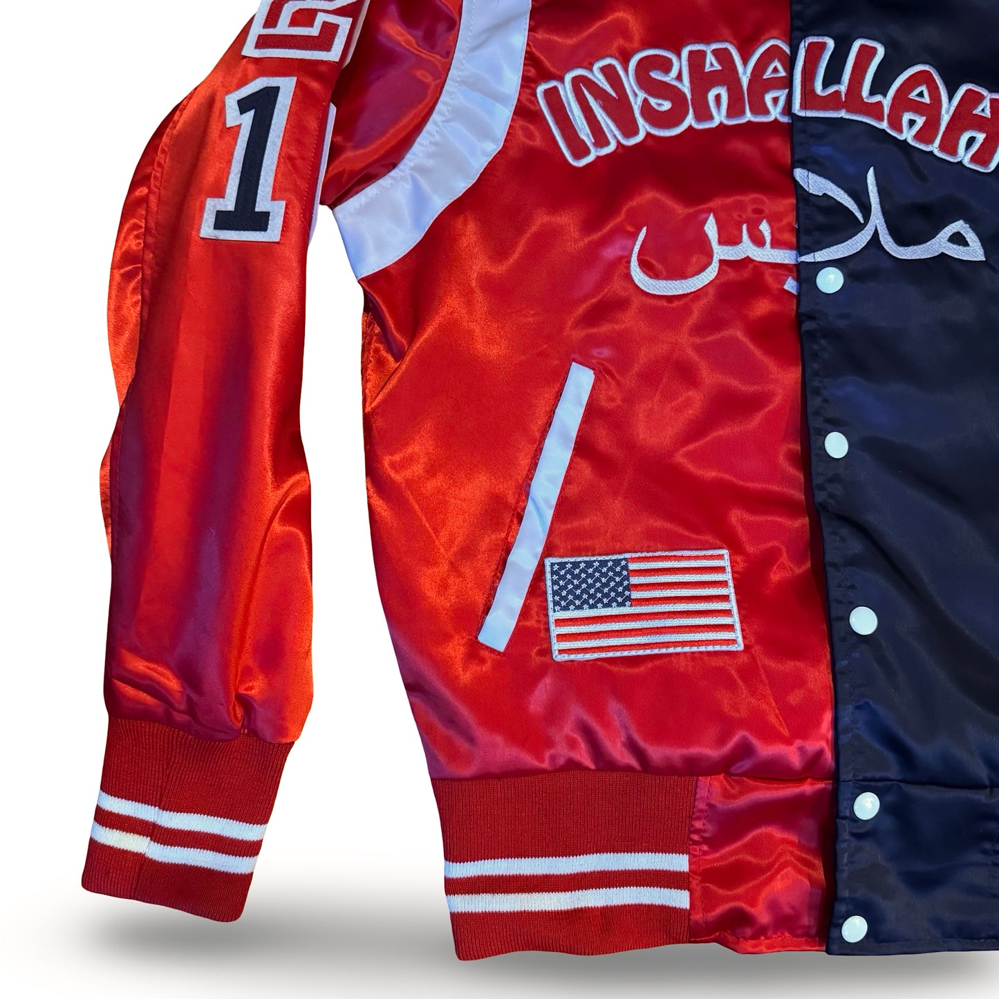 OLYMPIC :REMIX