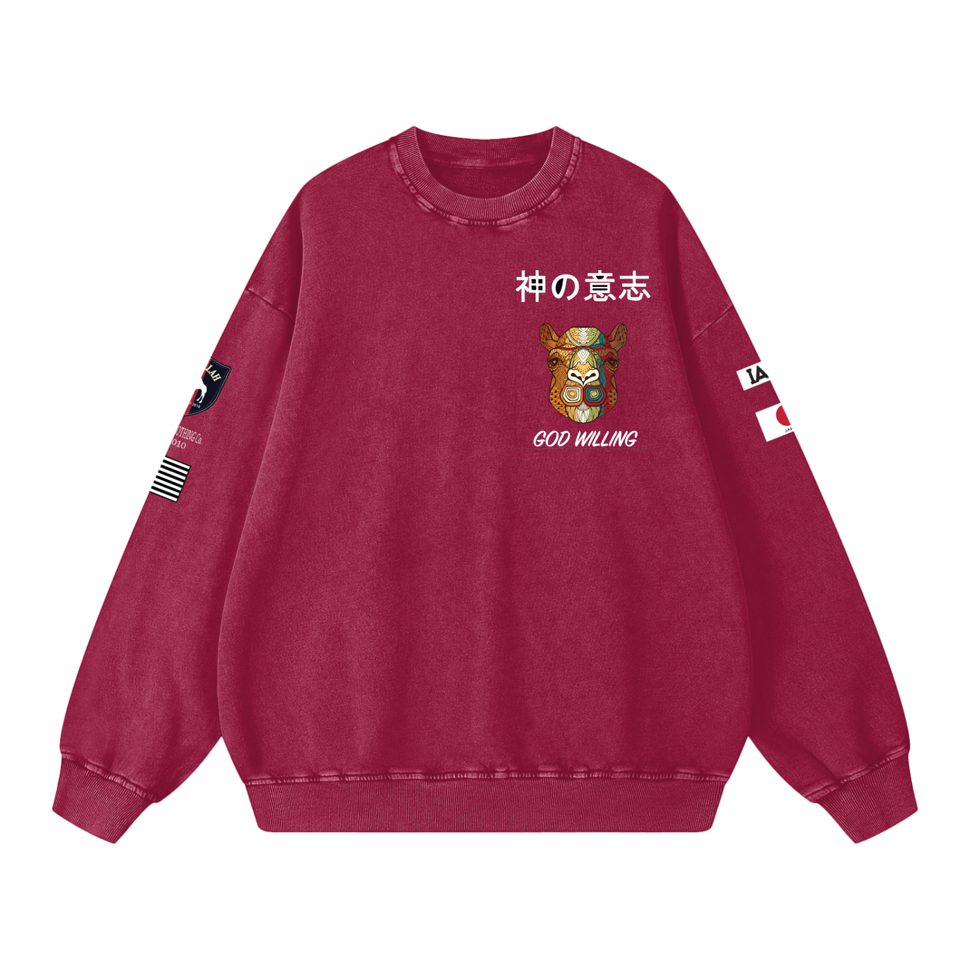 TOKYO