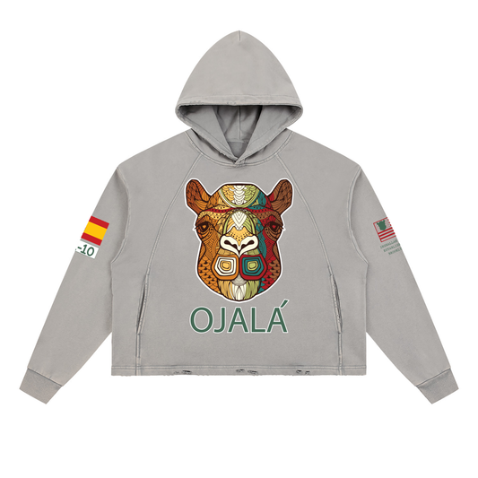 OJALA